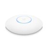 Ubiquiti UAP-AC-Pro Access Point Weiß