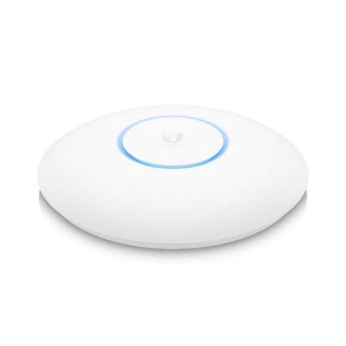 Ubiquiti UAP-AC-Pro Access Point Weiß