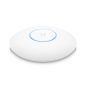 Ubiquiti UAP-AC-Pro Access Point Weiß