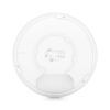 Ubiquiti UAP-AC-Pro Access Point Weiß