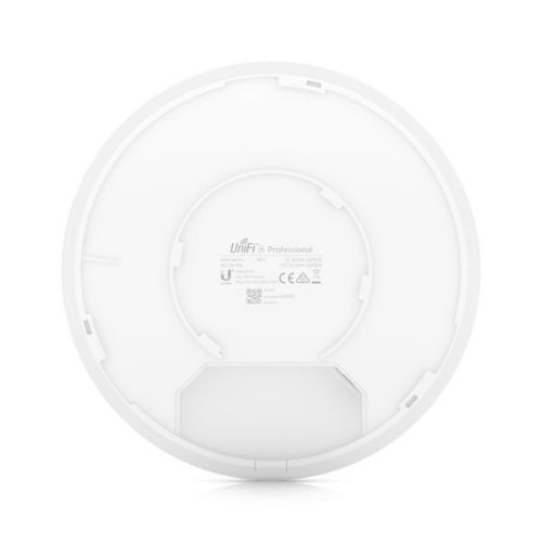 Ubiquiti UAP-AC-Pro Access Point Weiß
