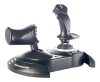 Thrustmaster T-Flight Hotas One USB Joystick und Gashebel Schwarz