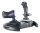 Thrustmaster T-Flight Hotas One USB Joystick und Gashebel Schwarz