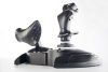 Thrustmaster T-Flight Hotas One USB Joystick und Gashebel Schwarz