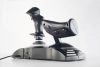 Thrustmaster T-Flight Hotas One USB Joystick und Gashebel Schwarz