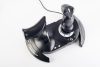 Thrustmaster T-Flight Hotas One USB Joystick und Gashebel Schwarz