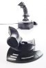 Thrustmaster T-Flight Hotas One USB Joystick und Gashebel Schwarz