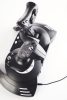 Thrustmaster T-Flight Hotas One USB Joystick und Gashebel Schwarz