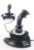 Thrustmaster T-Flight Hotas One USB Joystick und Gashebel Schwarz