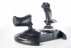 Thrustmaster T-Flight Hotas One USB Joystick und Gashebel Schwarz