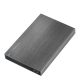 Intenso 1TB 2,5" USB3.2 Speicherplatte Aluminium