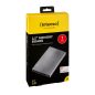 Intenso 1TB 2,5" USB3.2 Speicherplatte Aluminium
