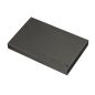Intenso 1TB 2,5" USB3.2 Speicherplatte Aluminium