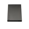 Intenso 1TB 2,5" USB3.2 Speicherplatte Aluminium
