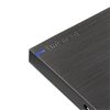 Intenso 1TB 2,5" USB3.2 Speicherplatte Aluminium