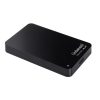 Intenso 1TB 2,5" USB3.0 Speicher Play Schwarz