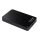 Intenso 1TB 2,5" USB3.0 Speicher Play Schwarz