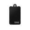 Intenso 1TB 2,5" USB3.0 Speicher Play Schwarz