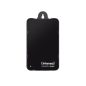 Intenso 1TB 2,5" USB3.0 Speicher Play Schwarz