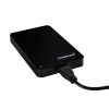 Intenso 1TB 2,5" USB3.0 Speicher Play Schwarz