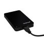 Intenso 1TB 2,5" USB3.0 Speicher Play Schwarz