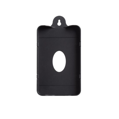 Intenso 1TB 2,5" USB3.0 Speicher Play Schwarz