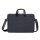RivaCase 8355 17,3" Laptoptasche Schwarz