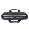 RivaCase 8355 17,3" Laptoptasche Schwarz