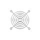 Arctic 80mm Fan Grills