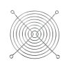 Arctic 120mm Fan Grills