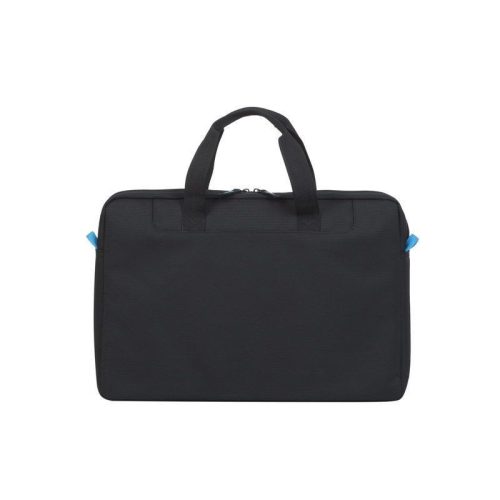 RivaCase 8057 Regent Laptop-Tasche 16" Schwarz