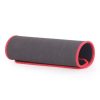 Gembird MP-GAMEPRO-S Gaming Pro Mauspad Schwarz