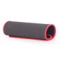 Gembird MP-GAMEPRO-S Gaming Pro Mauspad Schwarz