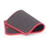 Gembird MP-GAMEPRO-S Gaming Pro Mauspad Schwarz