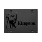 Kingston 960GB 2,5" SATA3 A400