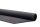 Gembird MP-GAME-S Gaming Mauspad Schwarz
