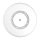 Mikrotik Wireless Dual-band AC Access Point Weiß