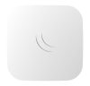 Mikrotik Wireless Dual-band AC Access Point Weiß