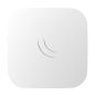 Mikrotik Wireless Dual-band AC Access Point Weiß