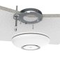 Mikrotik Wireless Dual-band AC Access Point Weiß
