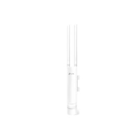   TP-Link EAP225-Outdoor AC1200 Wireless MU-MIMO Gigabit Indoor/Outdoor Access Point Weiß