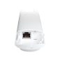   TP-Link EAP225-Outdoor AC1200 Wireless MU-MIMO Gigabit Indoor/Outdoor Access Point Weiß