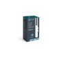   TP-Link EAP225-Outdoor AC1200 Wireless MU-MIMO Gigabit Indoor/Outdoor Access Point Weiß