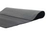 Gembird MP-GAME-L Gaming Mauspad Schwarz