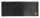 Gembird MP-GAME-XL Gaming XL Mauspad Schwarz