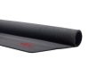 Gembird MP-GAME-XL Gaming XL Mauspad Schwarz