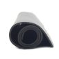 Gembird MP-GAME-XL Gaming XL Mauspad Schwarz
