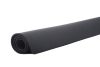 Gembird MP-GAME-XL Gaming XL Mauspad Schwarz
