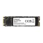 Intenso 512GB M.2 2280 Top