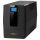 Njoy PWUP-LI080H1-AZ01B Horus Plus 800 LCD 800VA USV